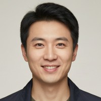 李先生头像