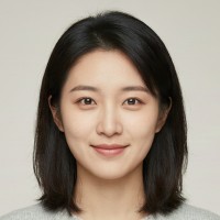 张女士头像