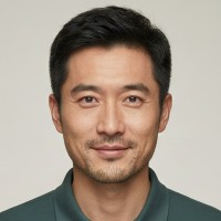 王经理头像