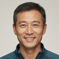 马教练头像